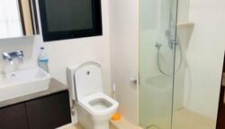 Spottiswoode Residences (D2), Condominium #566906381